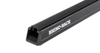 Rhino Rack HD Querträger 1250mm (2), Toyota Hilux...