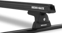 Rhino Rack HD Querträger 1250mm (2) für RSI...