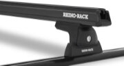 Rhino Rack HD Querträger 1250mm (2) für RSI...