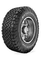 Reifen BFGoodrich AllTerrain T/A KO3 LT215/70R16 100/97S