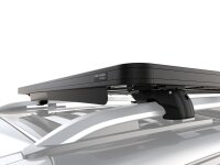 Slimline II Dachträger Kit mit...