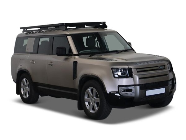 Land Rover New Defender 130 Slimline II Roof Rack Kit