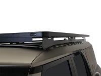 Land Rover New Defender 130 Slimline II Roof Rack Kit