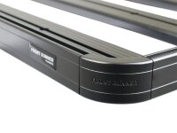 Land Rover New Defender 130 Slimline II Roof Rack Kit