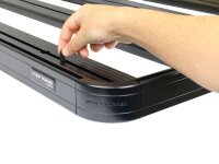 Land Rover New Defender 130 Slimline II Roof Rack Kit