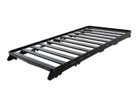 Land Rover New Defender 130 Slimline II Roof Rack Kit