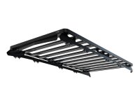 Land Rover New Defender 130 Slimline II Roof Rack Kit