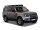 Land Rover New Defender 130 Slimline II Roof Rack Kit
