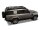 Land Rover New Defender 130 Slimline II Roof Rack Kit