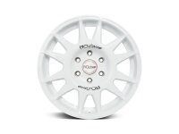 EVO Corse DakarZero 8.5x18" ET 35 für KGM Musso...