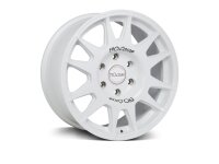 EVO Corse DakarZero 8.5x18" ET 35 für KGM Musso...