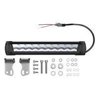 OSRAM LED Scheinwerfer FX250 SPOT