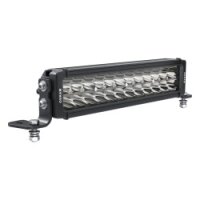 OSRAM LED Scheinwerfer VX250-CB 12/24V, 2100 lm